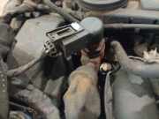 Einspritzdüse Citroen C8, I 2008.06 - 2014.12 facelift 9659337980,9659337980
