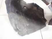 Radhausschale - Vorne Rechts Fiat Doblo, 2009.08 --> Gebraucht,