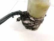 Servopumpe elektrisch Hydraulikpumpe Opel Astra, G 1998.09 - 2004.12 Gebraucht ,