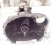Schaltgetriebe Subaru Legacy, BL, BP 2003.09 - 2009.12 TY758V1AAB,