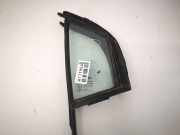 Dreieck Seitenscheibe - Vorne Rechts Toyota Yaris, II (XP90) 2005.01 - 2011.01 AS2,
