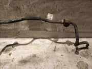 Stabilisator Vorne Toyota Corolla, 2004.02 - 2007.02 facelift Gebraucht ,