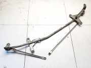 Wischergestänge Mercedes-Benz W639, 2003.09 - 2010.01 Gebraucht,