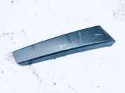 Schutzleiste T?r - Vorne Linke Citroen C4, I 2004.11 - 2008.06 9647010177,9653631777