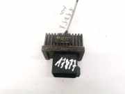 Vorglüh Relais Volvo V40, I 2000.07 - 2004.06 facelift 7700115078,