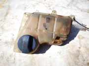 Ausgleichsbehälter Audi A4, B5 1994.11 - 1999.09 8d0121403l,