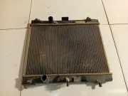 Wasserkühler Toyota Yaris, II (XP90) 2005.01 - 2011.01 64671A,64671A 0042539 6918