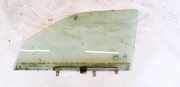 Seitenscheibe - Vorne Linke Volkswagen Passat, B4 1993.07 - 1996.08 Gebraucht,