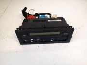 Bedienelement für Klimaanlage Ford Galaxy, Mk I 2000.04 - 2006.04 facelift 7m5907040d, ym2119988dcw 5hb007963-40