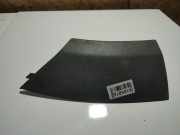 Beplankung Leiste Kotflügel - Hinten Linke Land-Rover Freelander, 1998.02 - 2006.10 DFK100490, DFK 100490