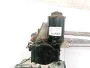 Wischermotor vorne Fiat Ducato, 2002.04 - 2006.07 TGE442P, 5287A
