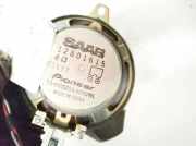 Lautsprecher SAAB 9-3, 2002.09 - 2008.06 12801615,