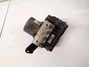 Abs Pumpe Hydraulikblock Honda CR-V, III 2006.06 - 2010.06 57110swyg011m1,57110-swy-g011-m1 0265235312