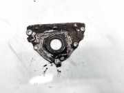 Abdeckung für Zahnriemen Volkswagen Golf, III 1993.07 - 1999.04 056103153, 1z