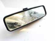 Innenspiegel Rückspiegel Peugeot 206, 2002.07 - 2009.01 facelift e200633,