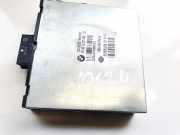 Steuergerät Automatikgetriebe BMW X1, E84 2009.01 - 2015.06 6142912708803,61.42912708803 8es00947920