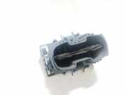 L?ftungsgitter Armaturenbrett Skoda Octavia, I 1996.09 - 2000.11 1u1819702a,