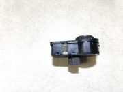 Schalter f?r Licht Opel Insignia A, 2008.01 - 2013.01 13268696,