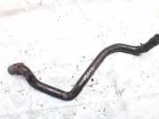 Kühlerschlauch Audi TT, 1998.10 - 2006.06 8n0121051b,