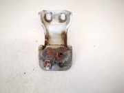 T?rscharnier Hinten Ford Transit, III 2006.04 - 2012.12 facelift Gebraucht,