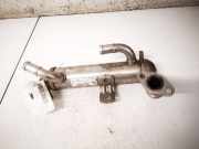 Abgaskühler AGR-Kühler Kia Ceed, I 2006.12 - 2010.05 284162A730,28416-2A730 284162A730
