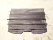Hutablage Opel Astra, G 1998.09 - 2004.12 Gebraucht,