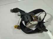 Sicherheitsgurt - Vorne Linke Volkswagen Passat, B6 2005.08 - 2010.11 3C1857705F,3C1 857 705 F TRW 33046823 250278 Z TRW33046823 250278Z