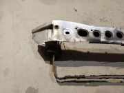 Stoßstangenträger vorne Ford Focus, 2011.04 - 2018 Gebraucht ,