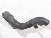 Intercooler Schlauch Nissan Note, 2006.03 - 2013.06 Gebraucht,