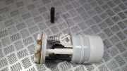 Kraftstoffpumpe Nissan Note, 2006.03 - 2013.06 Gebraucht,