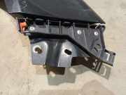 Stoßstangenhalter - Vorne Rechts Opel Insignia A, 2008.01 - 2013.01 13238444, 13238444