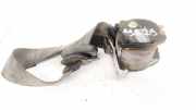 Sicherheitsgurt - Vorne Linke Ford Transit, III 2000.01 - 2006.04 Gebraucht,