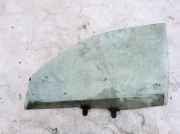 Seitenscheibe - Vorne Linke Hyundai Sonata IV (EF) 1998.03 - 2004.11 Gebraucht,