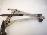 Lang Heckklappe Scharniere Scharnier - Hinten Rechts Volvo S80, 1998.05 - 2004.06 Gebraucht,