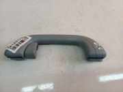 Haltegriff Haltegriff Verdeckgriff - Hinten Rechts Kia Ceed, I 2006.12 - 2010.05 Gebraucht,