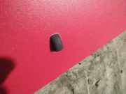 Waschwasserdüse Scheibenreinigung Toyota Land Cruiser J9 1996 - 2003 Gebraucht,