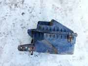 Luftfilterkasten Fiat Stilo, 2001.10 - 2007.01 Gebraucht,