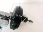 Bremskraftverstärker Mercedes-Benz A-CLASS, W168, 2001.06 - 2004.09 facelift A0054304230,M09M