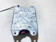 Steuerger?t Airbag Mitsubishi Space Wagon, 1991.04 - 1998.10 mr228792,152300-0710 1523000710 k12pip5