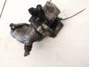 Drosselklappe Toyota Previa, 2000.02 - 2006.01 Gebraucht,
