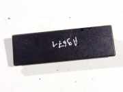 Innenausstattung Volkswagen Crafter, I 2006.01 - 2011.12 1406830110, BJL