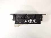 Schalter f?r Fensterheber Subaru Forester, I 1997.01 - 2000.06 Gebraucht,