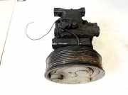 Klimakompressor Mazda 6, 2002.06 - 2007.08 b1301b06,Used