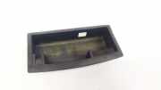 Aschenbecher Hyundai Santa Fe, 2006.03 - 2012.09 Gebraucht,