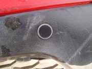 Sensor für Einparkhilfe - HINTEN Kia Sorento, II facelift 2012 - 2014 Gebraucht ,