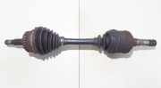 Antriebswelle Vorderachse - Vorne Linke SAAB 9-5, 1997.09 - 2005.11 4686655,