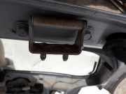 Lang Heckklappe Scharniere Scharnier Links Nissan Almera, N15 1995.07 - 1998.06 Gebraucht,