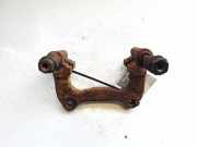 Bremssattelträger - Hinten Rechts Audi A6, C5 2001.08 - 2005.01 facelift Gebraucht,