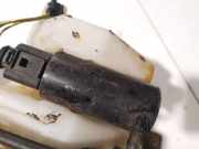 Waschwasserpumpe Scheibenreinigung Fiat Sedici 2005 - 2009 Gebraucht,