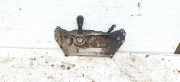 Vorderachse - Achsträger Volkswagen Touran, 2003.01 - 2006.10 Gebraucht, Avq